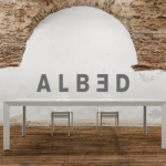 Albed_01