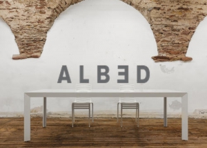 Albed_01