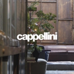 cappellini-2_01