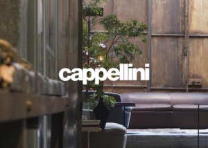 cappellini-2_01