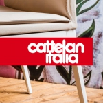 cattelan_01