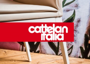 cattelan_01