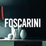 foscarini_01