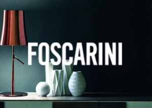 foscarini_01