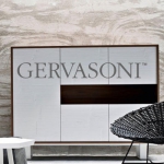 gervasoni_1