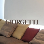 giorgetti-1